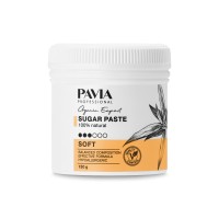 Паста для депиляции / SOFT / МЯГКАЯ / 130 гр